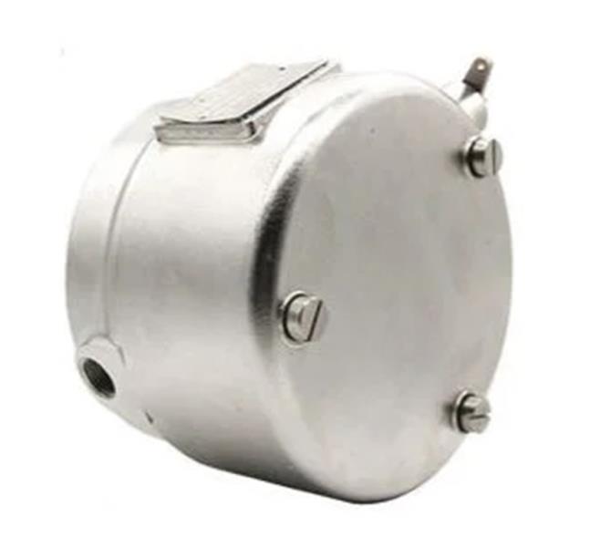 REXNORD 105692400002