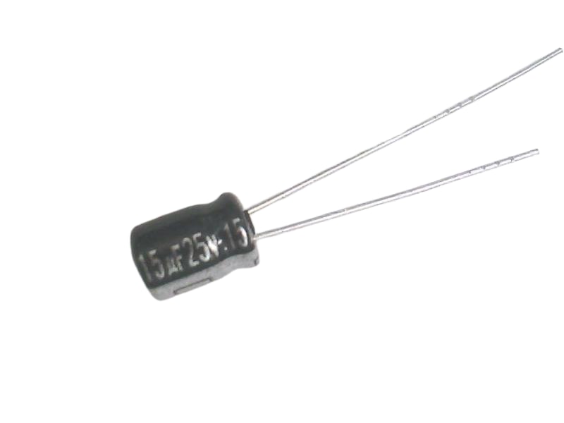 EEA-GA1E150 by MATSUSHITA ELECTRIC