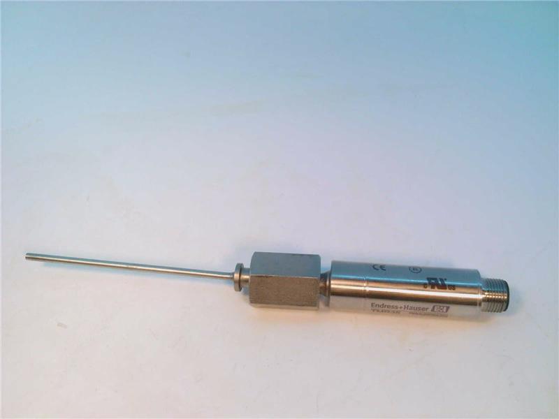 ENDRESS & HAUSER TMR35-A1BCR1BB1ABA