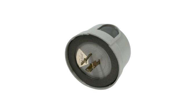 ELECTROSWITCH 7760-MSS