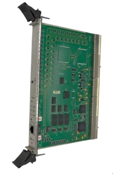 MOTOROLA SOLUTIONS CLN6843F