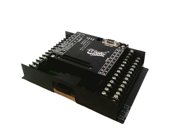 DANAHER CONTROLS MX19585A6