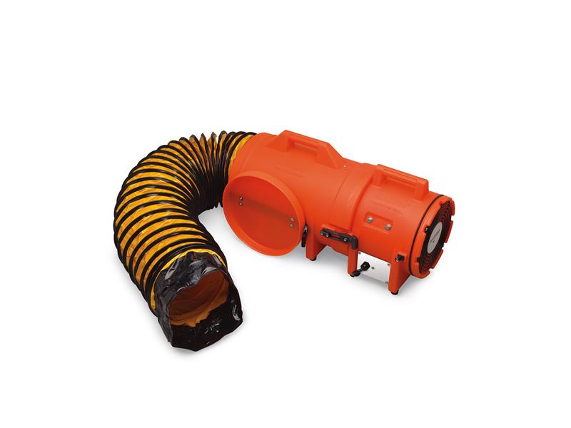 WALTER SURFACE TECHNOLOGIES 9536-15