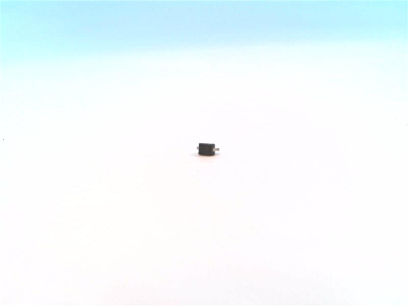 NXP SEMICONDUCTOR BZX384-C11,115