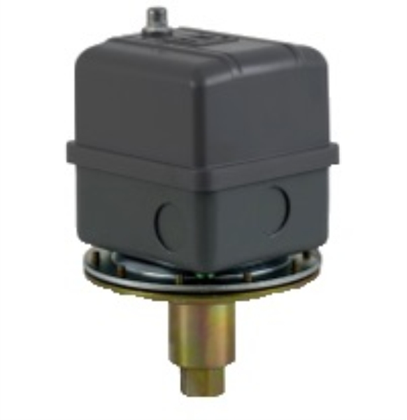 TELEMECANIQUE SENSORS 9016GVG1J09Z