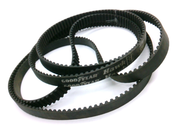 3280-8M-20 by CONTINENTAL AG