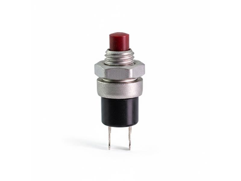 GRAYHILL INC 30-252-BLK-EW