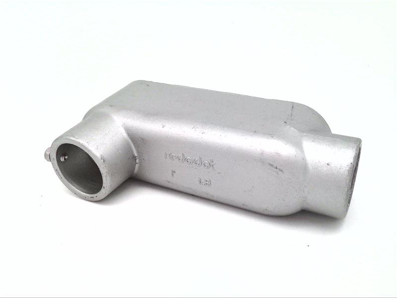 ABB THOMAS & BETTS BLB-3