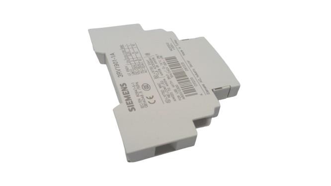 SIEMENS 3RV1901-1A