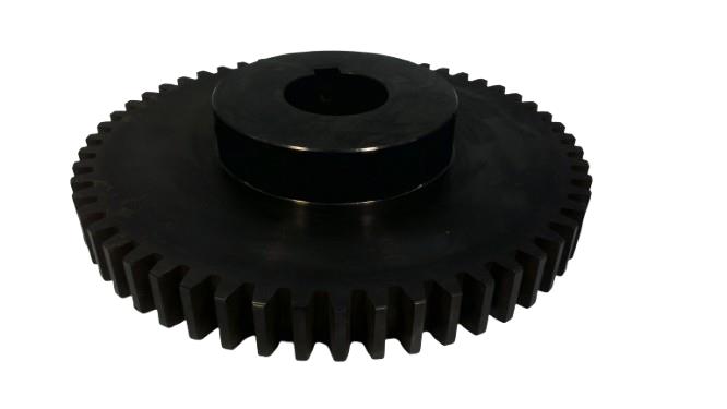 60BS55 1 15/16 by MARTIN SPROCKET & GEAR INC