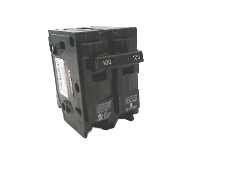 SIEMENS MP2100