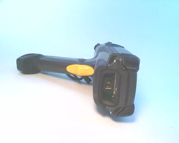 ZEBRA MC9190-GA0SWJQA6WR