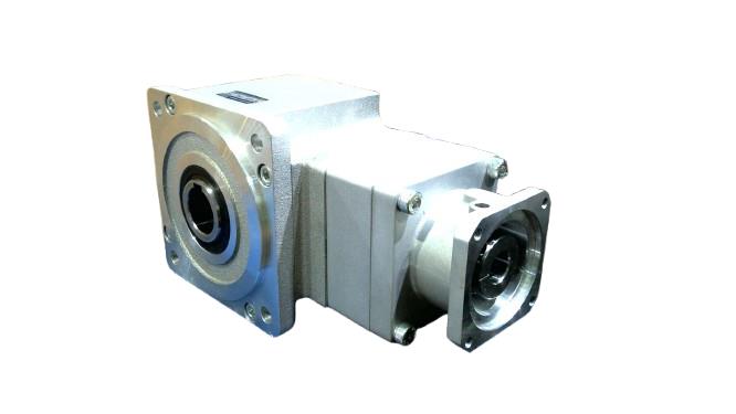 NEVSH-15E-750 by NIDEC CORP