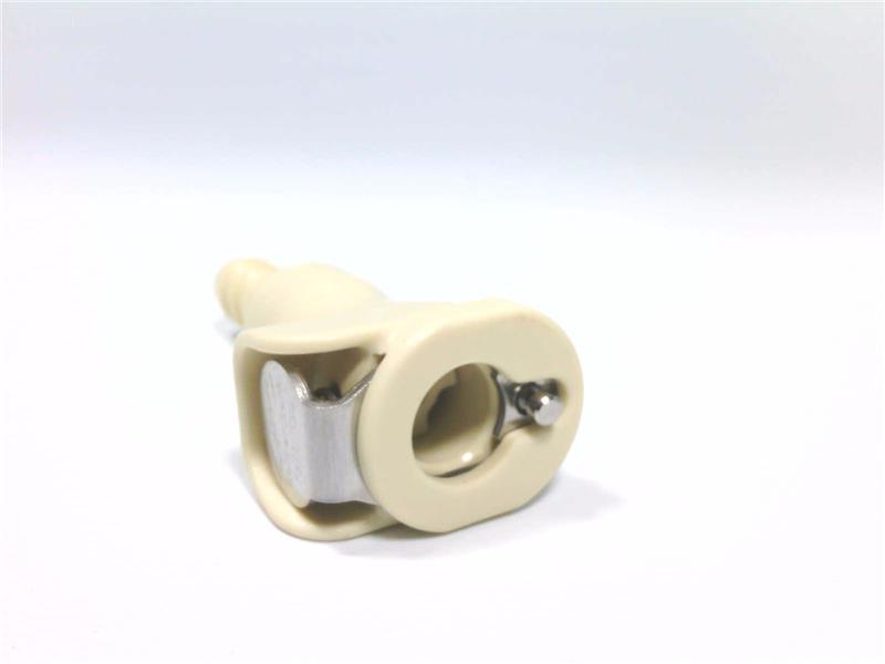 DOVER CORPORATION PMCD170412