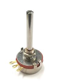 RV4NAYSJ203A by HONEYWELL