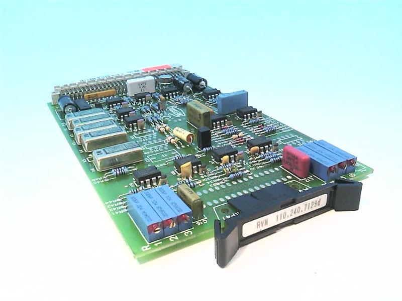 110.240.7129D by NETSTAL