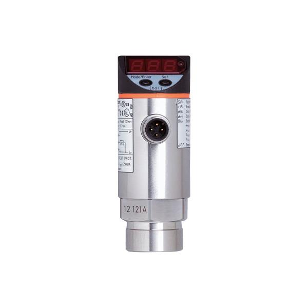 EFECTOR PN-010-RBR14-QFRKG/US//V-PY9934