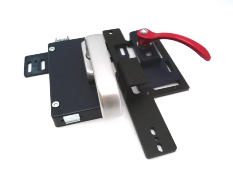 SCHMERSAL AZM 161-STS30-03