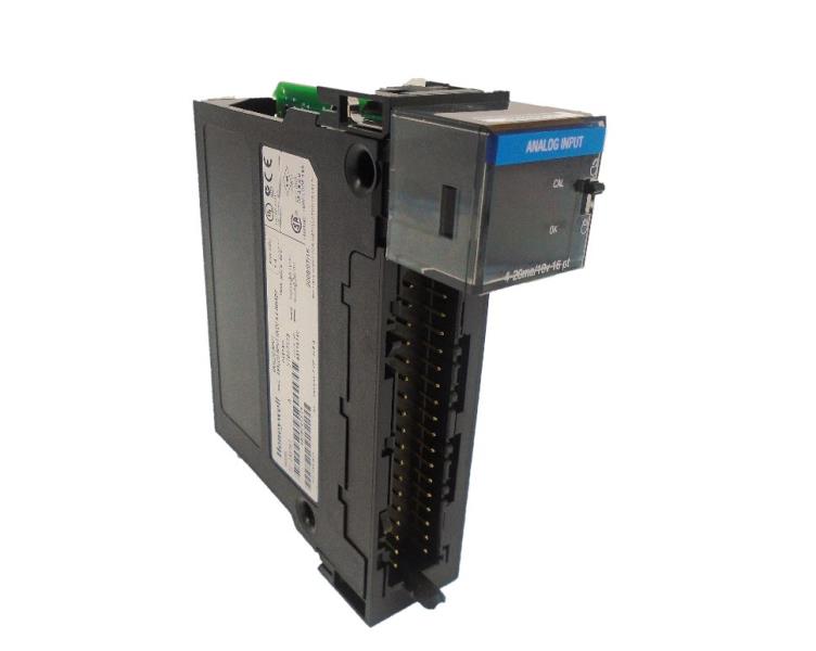 HONEYWELL 97062577A01