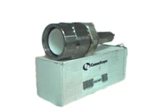 COMMSCOPE CR1873540TS