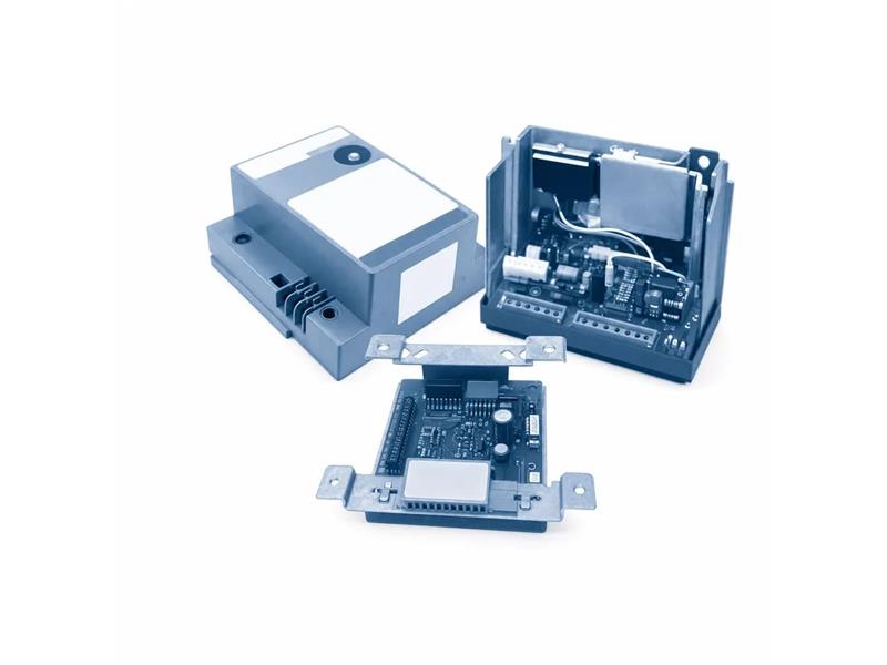 MEC230RC by KIDDE-FENWAL, LLC