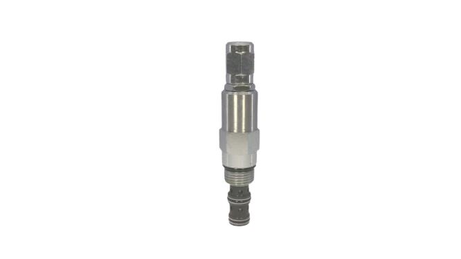 EATON CORPORATION 02-112917