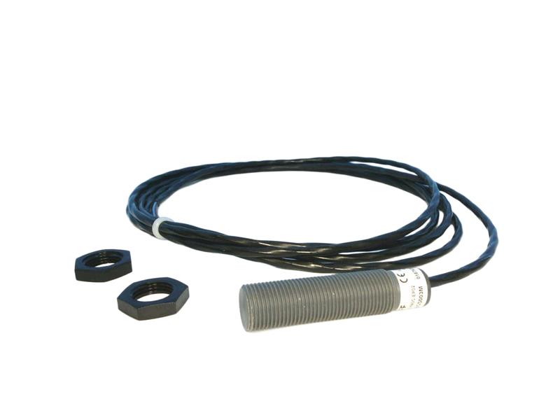 BALLUFF BCS003M
