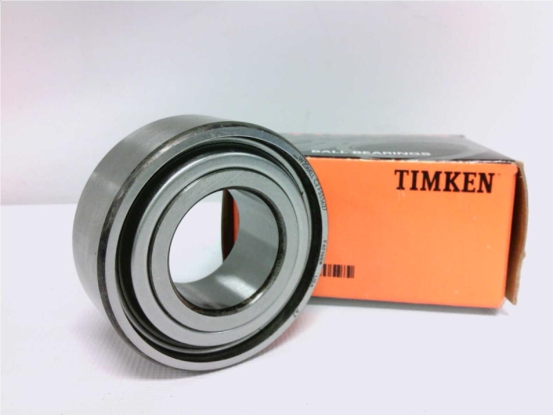 TIMKEN W-206-KLL