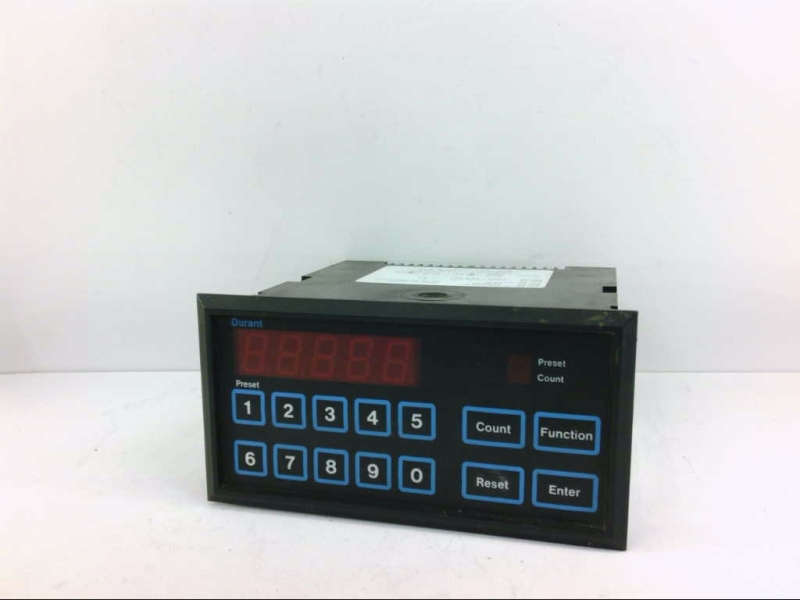 EATON CORPORATION 58821-400