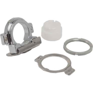 SCHNEIDER ELECTRIC 9001-K96