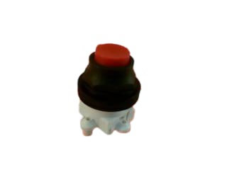 WESTINGHOUSE PB2ABR