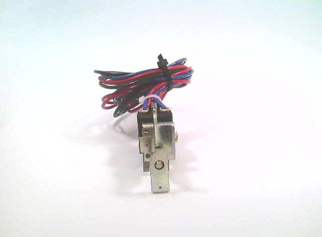 EATON CORPORATION A2X2PK