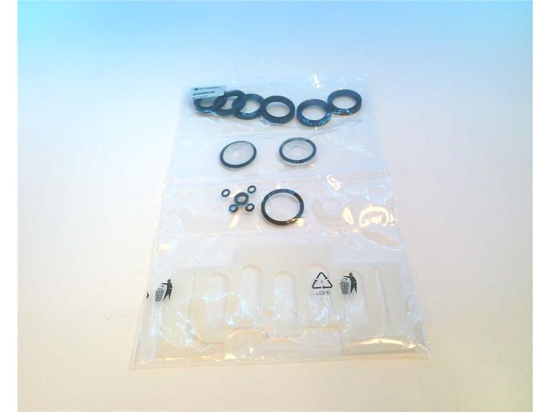 NORGREN QM/22456/3/00