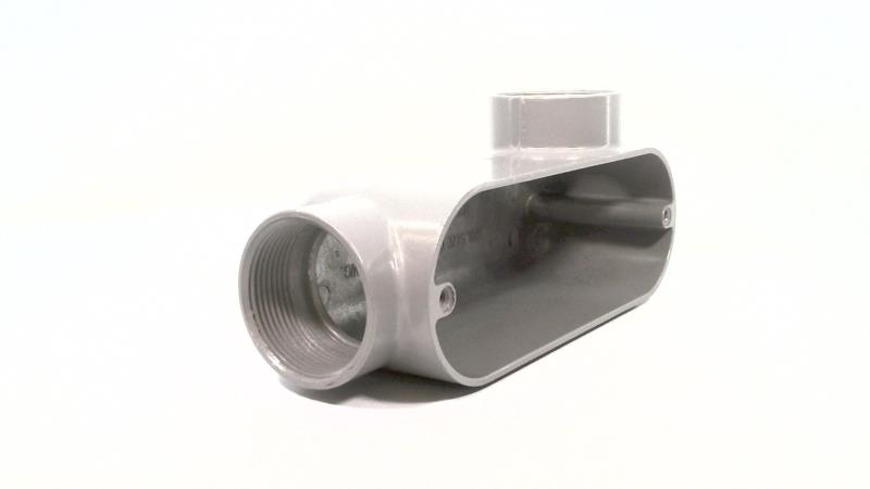 EATON CORPORATION LR55