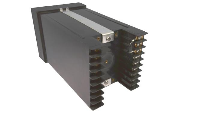 DANAHER CONTROLS 76AA12001032000