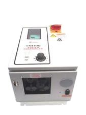 C2100AP1V112051 by ATLAS COPCO