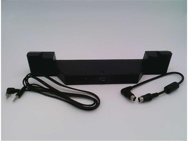 NEC L00A171-BK