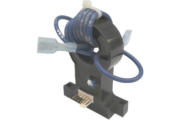 ASEA BROWN BOVERI 600595-8A