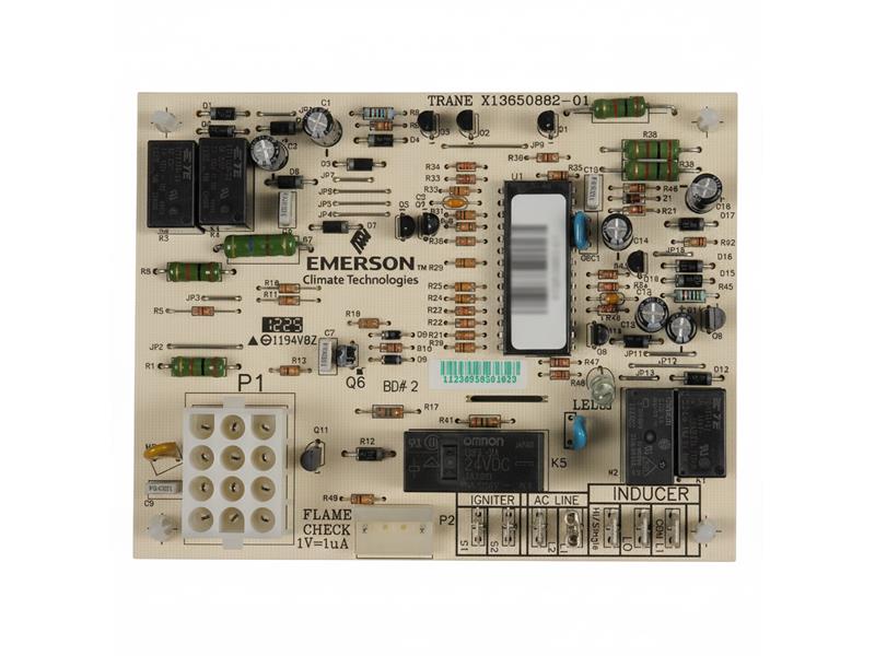 MOD01393 by INGERSOLL RAND