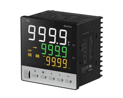 AUTONICS TNL-P44SS-RS-009