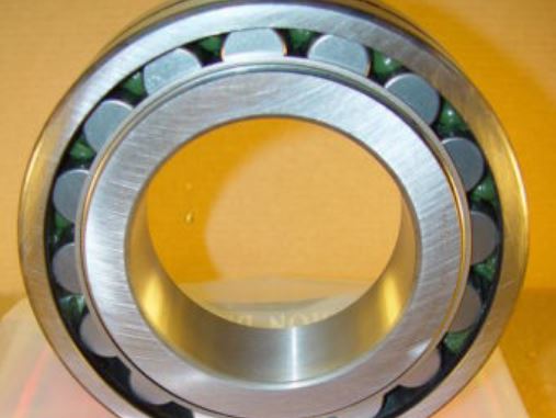 REGAL REXNORD SB-22222-C3-W33-SS