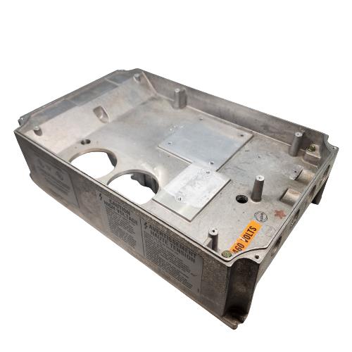 ASEA BROWN BOVERI HS5003