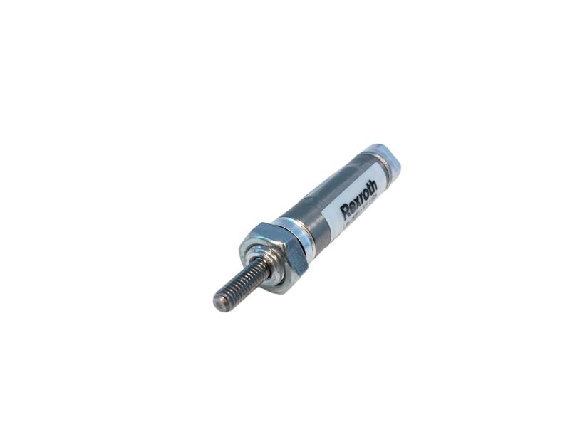 BOSCH R432007491