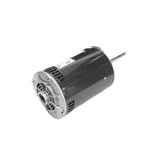 REGAL REXNORD 56T11O5303J