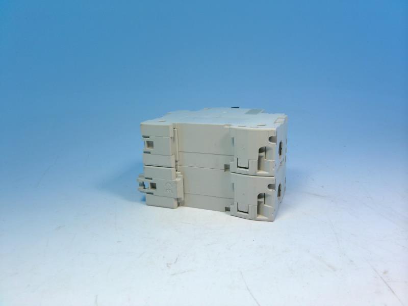 SCHNEIDER ELECTRIC 18347