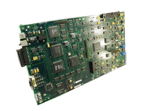 ASEA BROWN BOVERI 0-60063-2