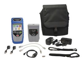 NSI INDUSTRIES TNC950AR