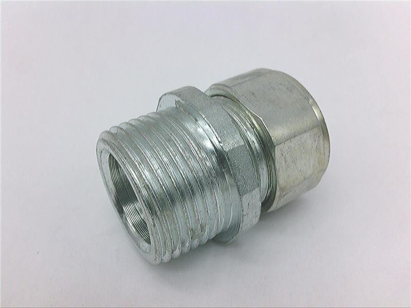 ABB THOMAS & BETTS CICG75A450