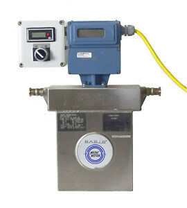 DS040S113 by EMERSON