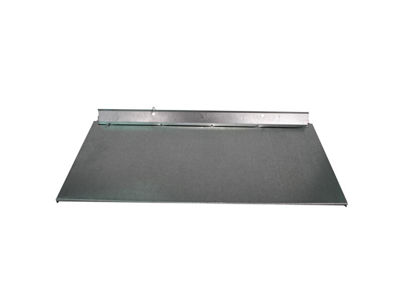 UNITED TECHNOLOGIES 331713-701